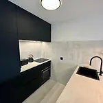 Santa Rita Sunset & Апартаменты