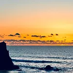 Santa Rita Sunset & Апартаменты *