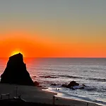 Santa Rita Sunset & Апартаменты Масейра