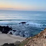 Santa Rita Sunset & * Масейра