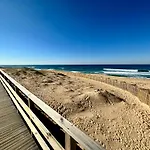 Santa Rita Sunset & Апартаменты *