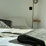 Апартаменты Santa Rita Sunset & *