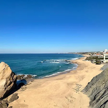 Santa Rita Sunset & Daire *