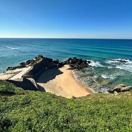 Santa Rita Sunset & * マセイラ