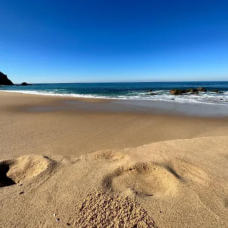 Daire Santa Rita Sunset & *