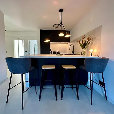 Santa Rita Sunset & マセイラ