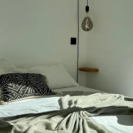 Daire Santa Rita Sunset & *