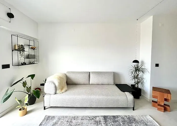 Santa Rita Sunset & Maceira (Lisbon)