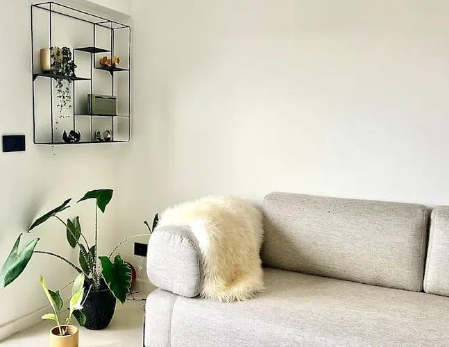 Santa Rita Sunset & * Maceira (Lisbon)