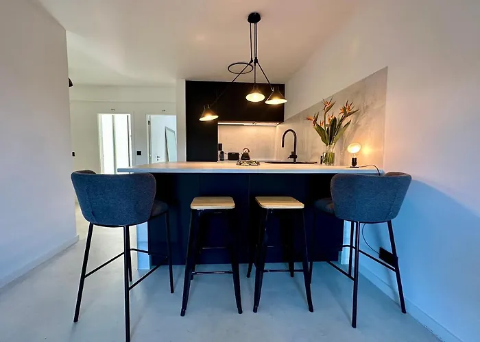 Santa Rita Sunset & Maceira (Lisbon)