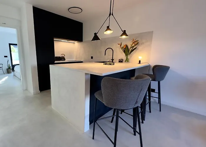 Santa Rita Sunset & Appartamento Maceira (Lisbon)